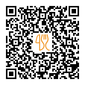 QR-code link para o menu de Chicago Pizza Authority