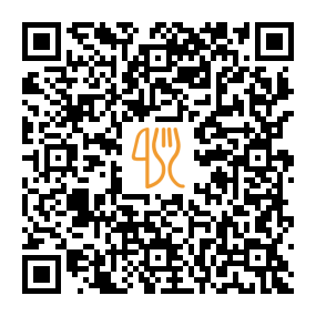 QR-code link para o menu de Pizzeria Mimosa