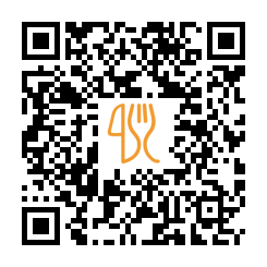 QR-code link para o menu de Cormick's