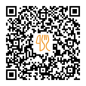 QR-code link para o menu de The Mad Carrot