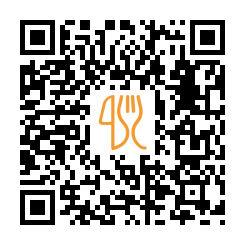 QR-code link para o menu de Antioche