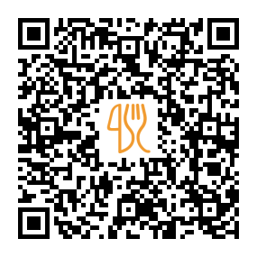 QR-code link para o menu de Big Mango Cafe