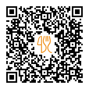 QR-code link para o menu de Auberge De La Vallée D'ancre