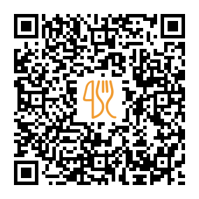 QR-code link para o menu de Nhà Hàng Hải Sản Hương Việt