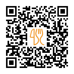 QR-code link para o menu de Kaishing