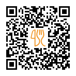 QR-code link para o menu de R Wagyu