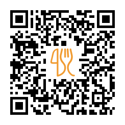 QR-code link para o menu de Gallet's Shady Rest