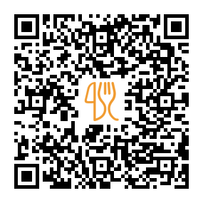 QR-code link para o menu de Oficina Ormesini