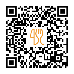 QR-code link para o menu de Pit Stop Bbq