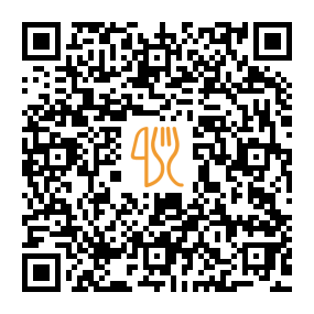 QR-code link para o menu de Sunny's Sushi Steak Seafood House