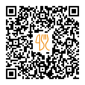 QR-code link para o menu de Rajma Authentic Indian Grill