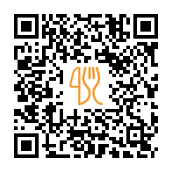 QR-code link para o menu de Belmont Cafe