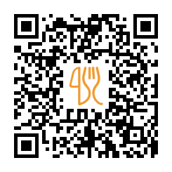 QR-code link para o menu de Beive