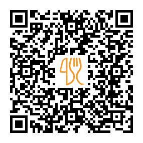 QR-code link para o menu de Aresha Vegan Bakery