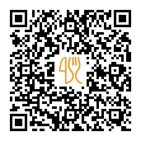 QR-code link para o menu de Man Vs Food Velletri