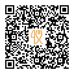 QR-code link para o menu de Ozora Sushi Steak House