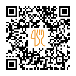 QR-code link para o menu de Double Dip Depot