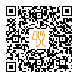 QR-code link para o menu de Stangthai