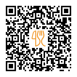 QR-code link para o menu de Lot 10 Kitchen Lounge