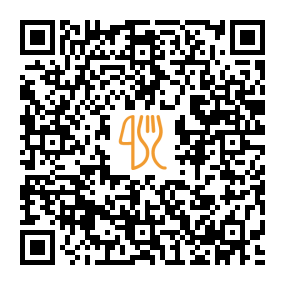 QR-code link para o menu de Dé Ài Yuán Dé ài Yuán