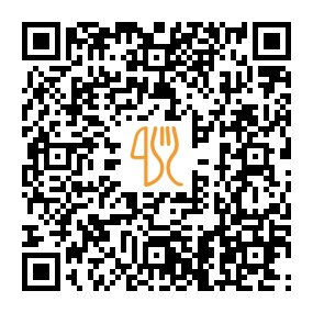 QR-code link para o menu de Woodside Grill