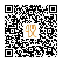 QR-code link para o menu de Lanche Do André