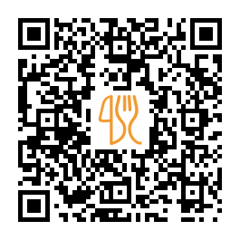 QR-code link para o menu de El Reventaero