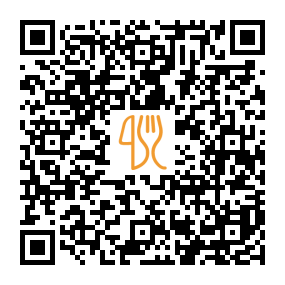 QR-code link para o menu de Eriks Deli Catering