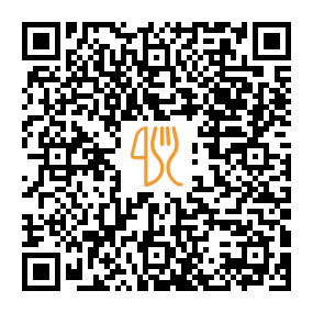 QR-code link para o menu de 6342 Le Tole