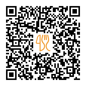 QR-code link para o menu de Coffee Mahasarakham