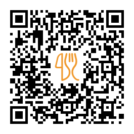 QR-code link para o menu de Restorante Al Monte