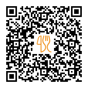 QR-code link para o menu de Yukitei Japanese Tempura