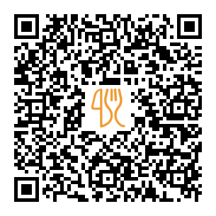 QR-code link para o menu de Pasticceria Gelateria D'angelo