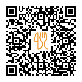 QR-code link para o menu de Passion Bbq