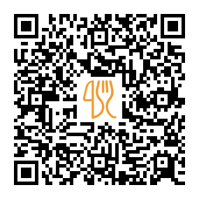 QR-code link para o menu de Akropolis Grill A. Sarvanakis