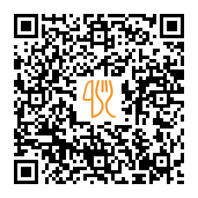 QR-code link para o menu de Pour Taproom: Durham