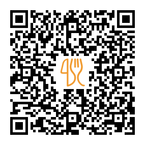 QR-code link para o menu de Pane Pinsa