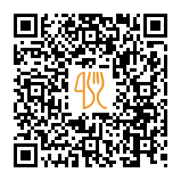 QR-code link para o menu de Nie Miesny