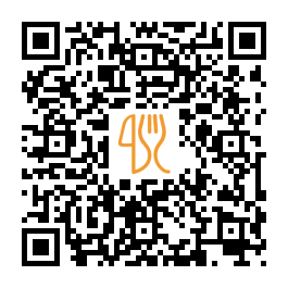 QR-code link para o menu de Taco D'licious