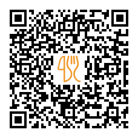 QR-code link para o menu de Qīng Hǎi àn Huó Xiā Liào Lǐ
