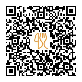 QR-code link para o menu de Carwitzer Biergarten