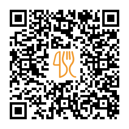 QR-code link para o menu de The Levee