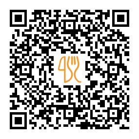 QR-code link para o menu de Mrs. SmokeyŒÍs Real Pit -b-q