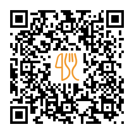 QR-code link para o menu de Tacos Mary