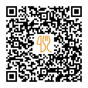 QR-code link para o menu de Kanok Thai Cuisine