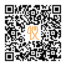 QR-code link para o menu de Fork Pasta