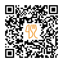 QR-code link para o menu de Savory Thai Orem