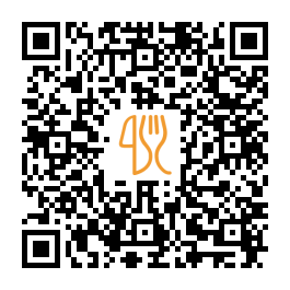 QR-code link para o menu de Tamachat