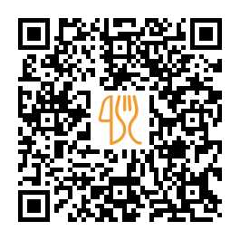 QR-code link para o menu de Lula Coffee