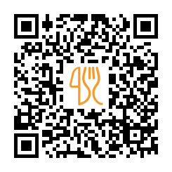 QR-code link para o menu de Quán Nhậu Ken